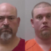 South Carolina father and son charged with murder in shooting death of man over trespassing issue – Law Officer